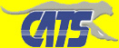 CATS Logo
